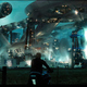 Illustration for article titled The original iEnterprise/i looks pretty amazing in newer iStar Trek/i films